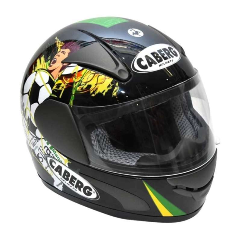 Jual Helm Caberg Helmets Terbaru Dengan Harga Termurah Di 2024 | Blibli
