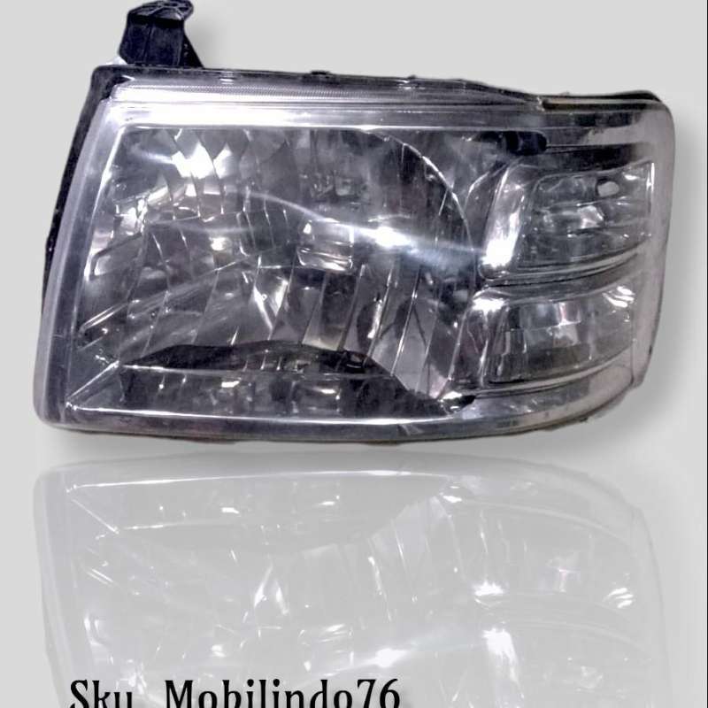 Jual Copotan Ford Everest Terbaru Dengan Harga Termurah Di 2024 Blibli