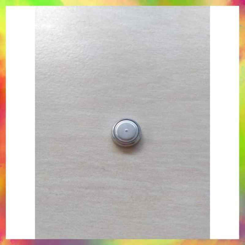Promo Battery Lithium Ag10 Baterai Kancing Lr1130 Batre Jam Tangan 389 ...