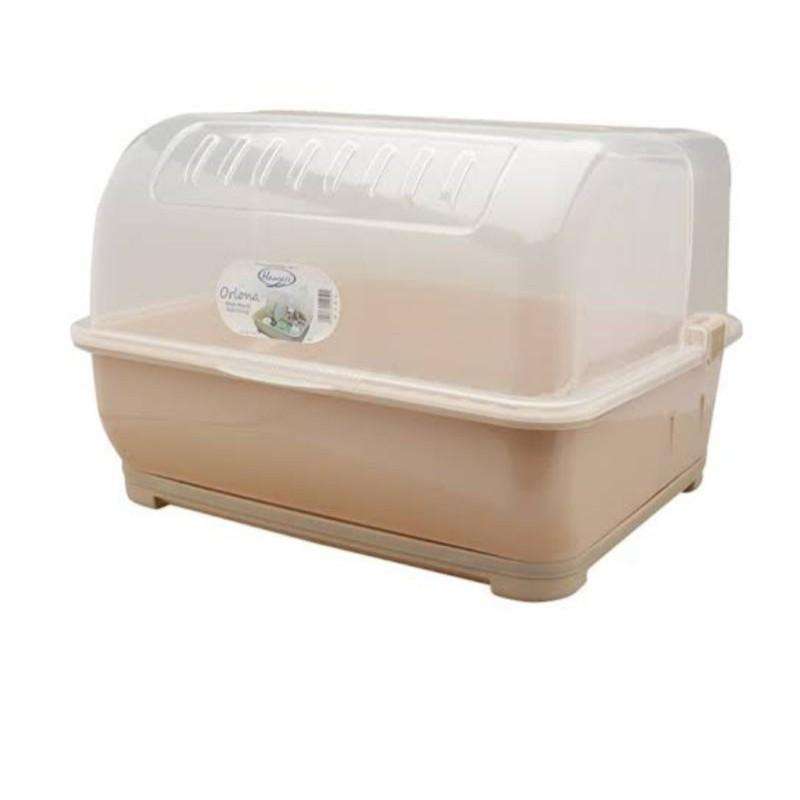 jual-rak-piring-tutup-orlona-4950-hw-di-seller-toeng-market-jaksa