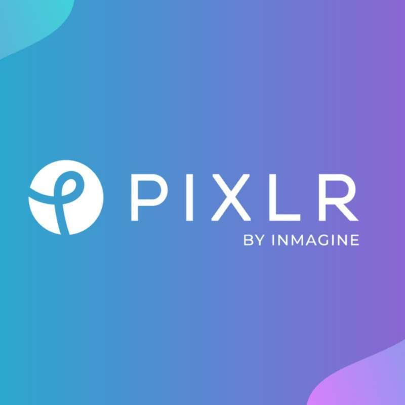 Pixlr Play Store Pixlr Play Store