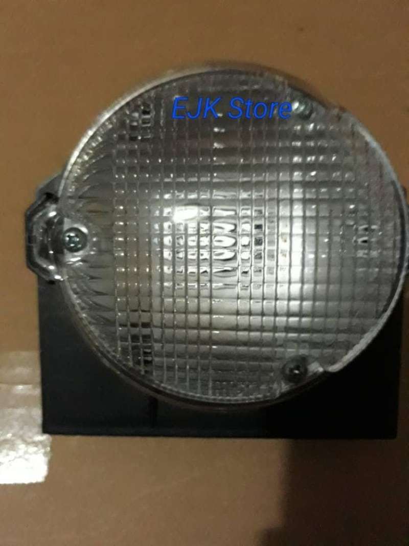 Jual Lampu mundur/Lampu atret/ Back up lamp Hino Ranger di Seller EJK