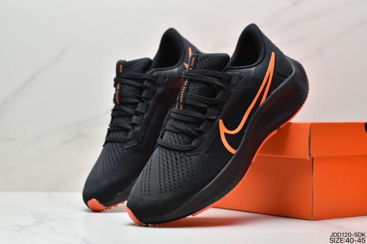 harga nike pegasus 37