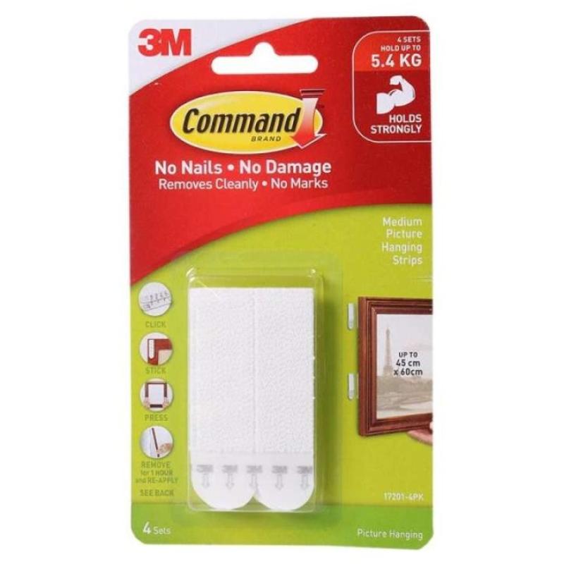 promo-double-tape-foam-3m-17201-command-diskon-50-di-seller-kitchen
