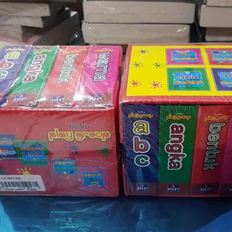 promo-board-book-play-group-isi-4-mengenal-abc-angka-bentuk-dan