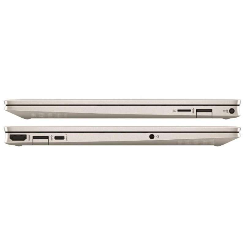 Nuovo HP Pavilion 13-BB0047NR 13,3 FHD IPS Display LCD Schermo LED 13-BB1097NR