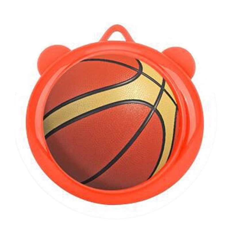 Jual Touch Jump High Counter Training Kids Equipment For Kindergarten