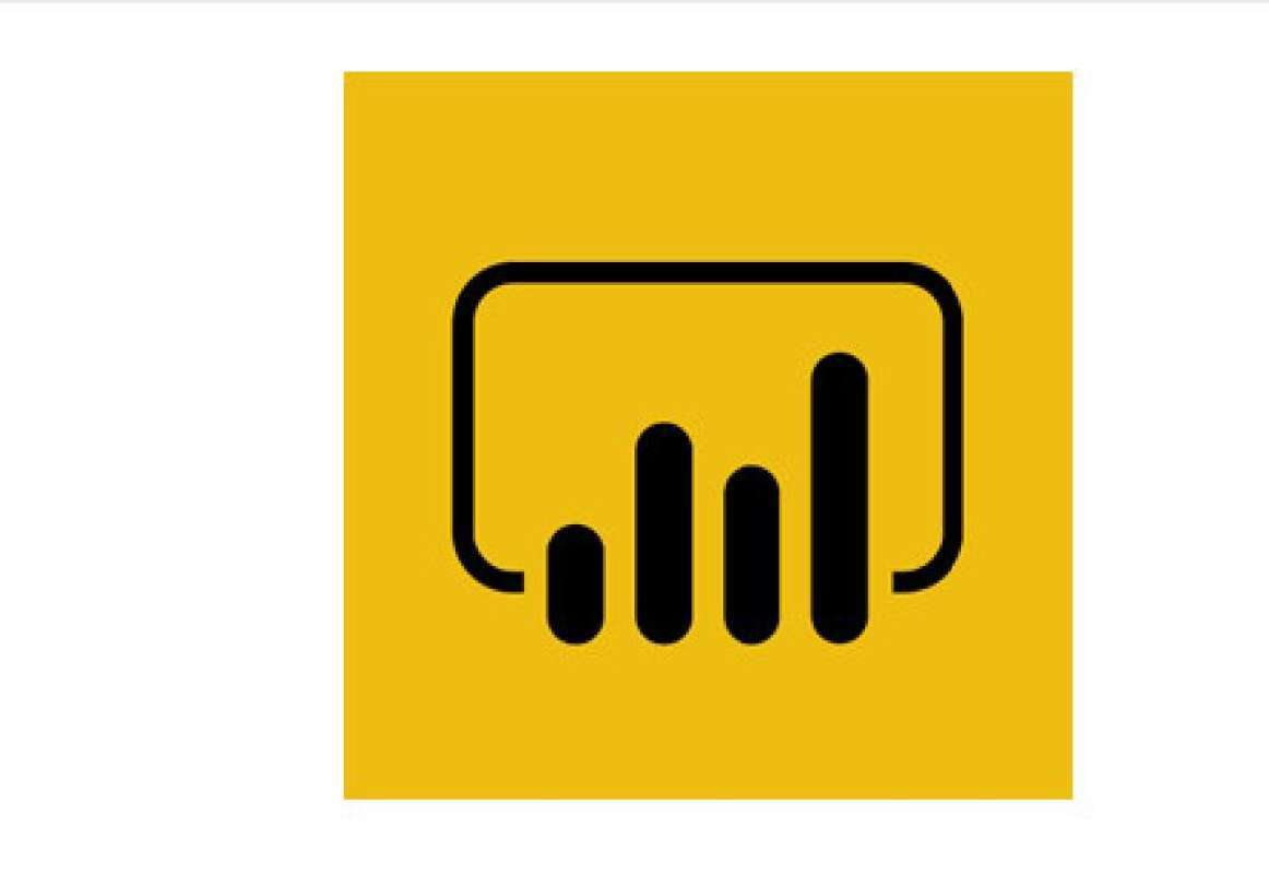 Jual Microsoft Power BI Desktop May 2022 x64 di Seller Indo soft