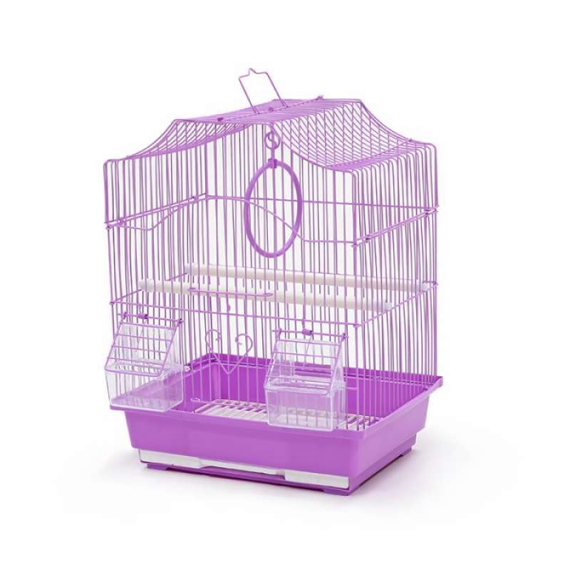 Promo Kandang Burung Dayang Bird Cage A112 A113 Diskon 10 di Seller