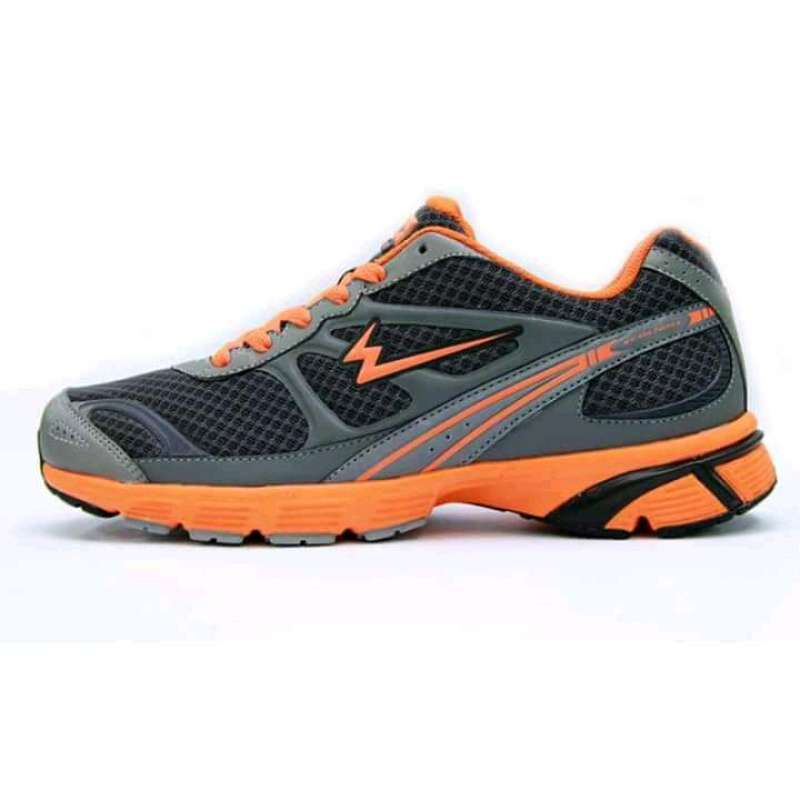 sepatu senam nik e sepatu olahraga paling laris