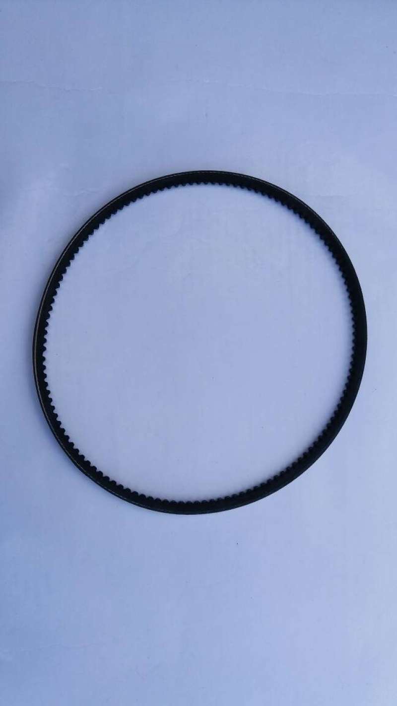 Jual fan belt power steering bmw e30 m40 10x813 di Seller 15 Mega