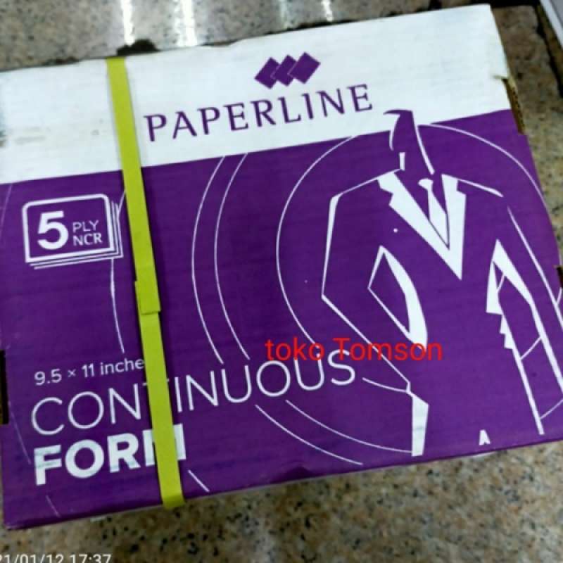 promo-continous-form-9-5-x-11-5ply-k5-paperline-kertas-komputer