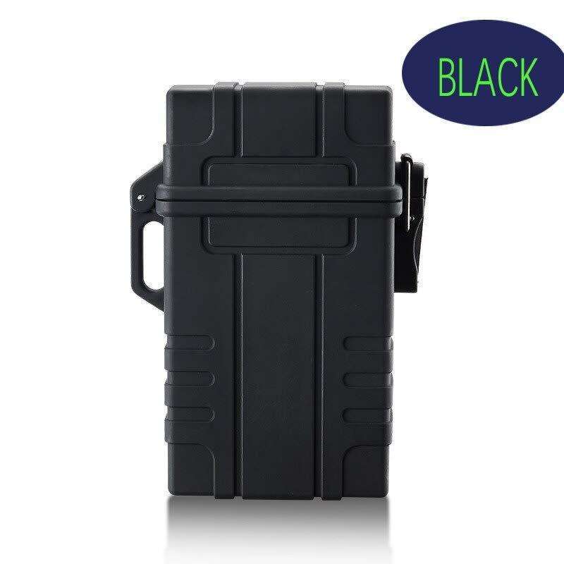 Jual One Lucky Kotak+ Elektrik Heating Coil Lighter Usb Charging