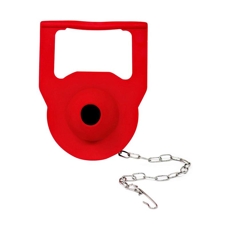 Jual Kohler Gp84995 Flapper - Red Di Seller Cv Langgeng - Sawahan, Kota ...