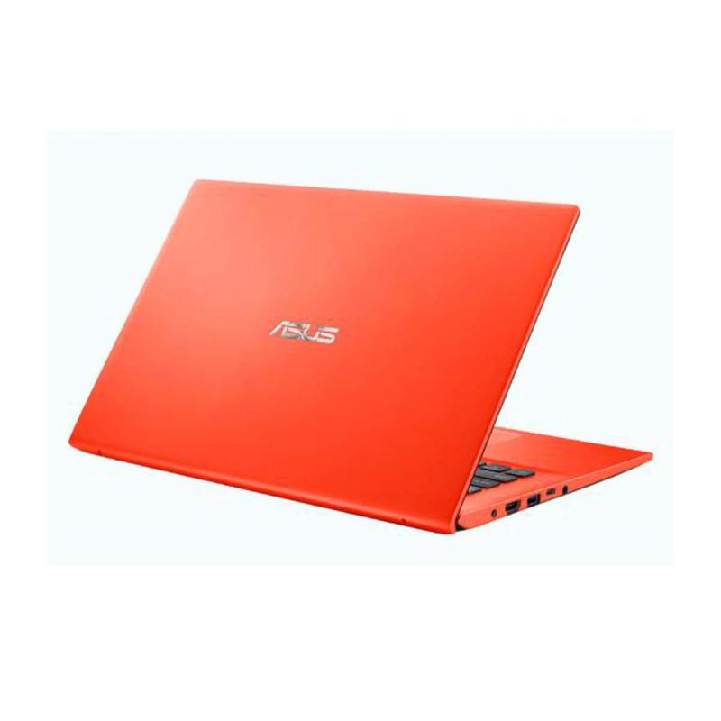 Jual Asus A412UA-EK504T Notebook - Coral Crush 90NB0KP4 