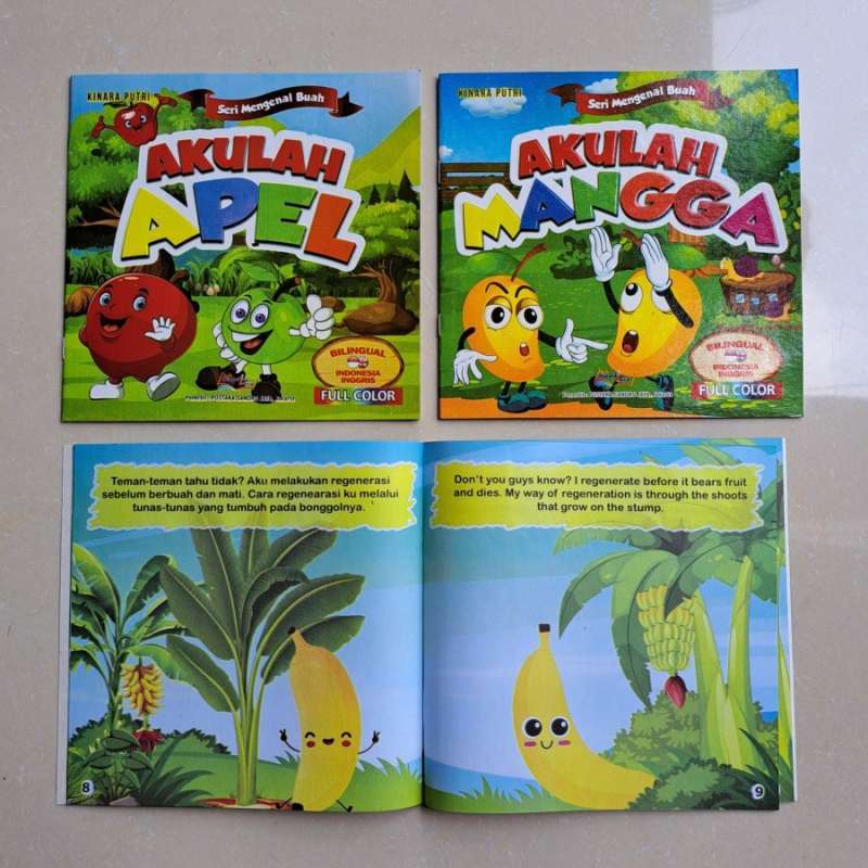 Jual Online Bunga, Buah, dan Sayur: Peluang Bisnis yang Mekar di Era Digital