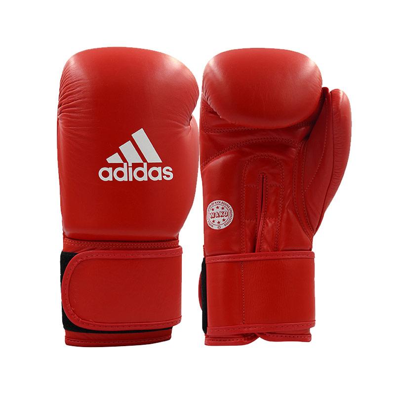 Jual adidas WAKO Kick Boxing Glove di Seller Madyta Store Cilangkap
