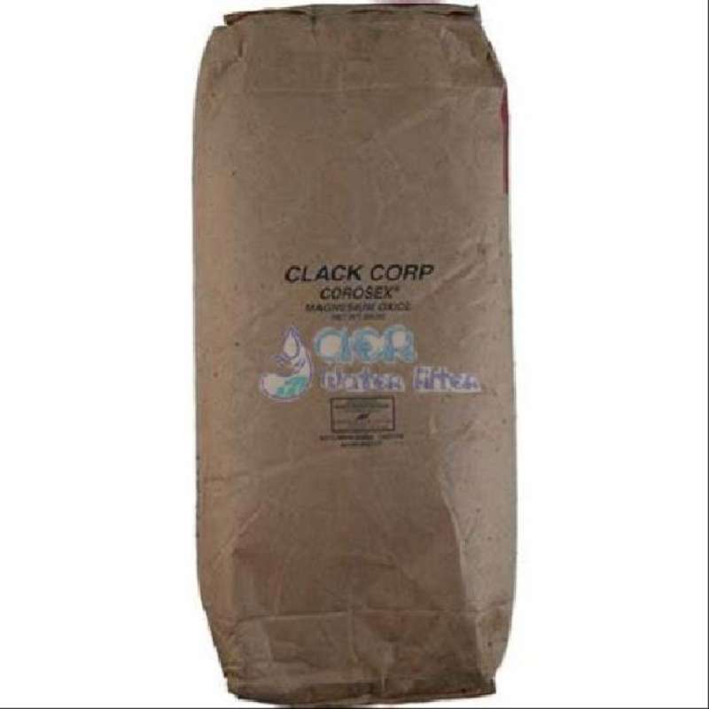 Jual Corosex pH Adjuster Filter Media Untuk Menaikan pH Air di Seller