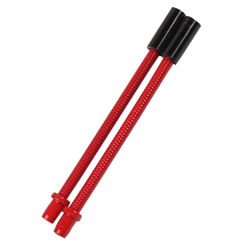 bike brake noodle replacement