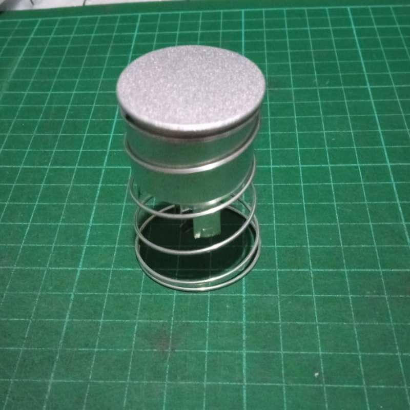 Promo SPAREPART PER TENGAH ELEMEN OTOMATIS Philips Magic Com Rice