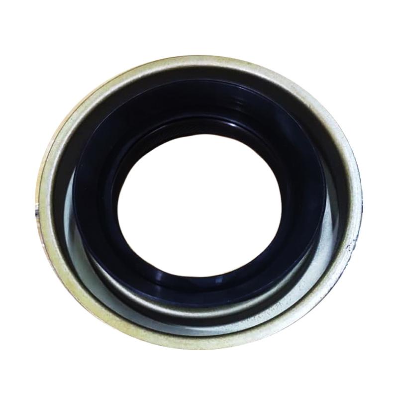 Promo Keren Motor Jeep Seal Pinion Depan for Wrangler JK Diskon 1 di