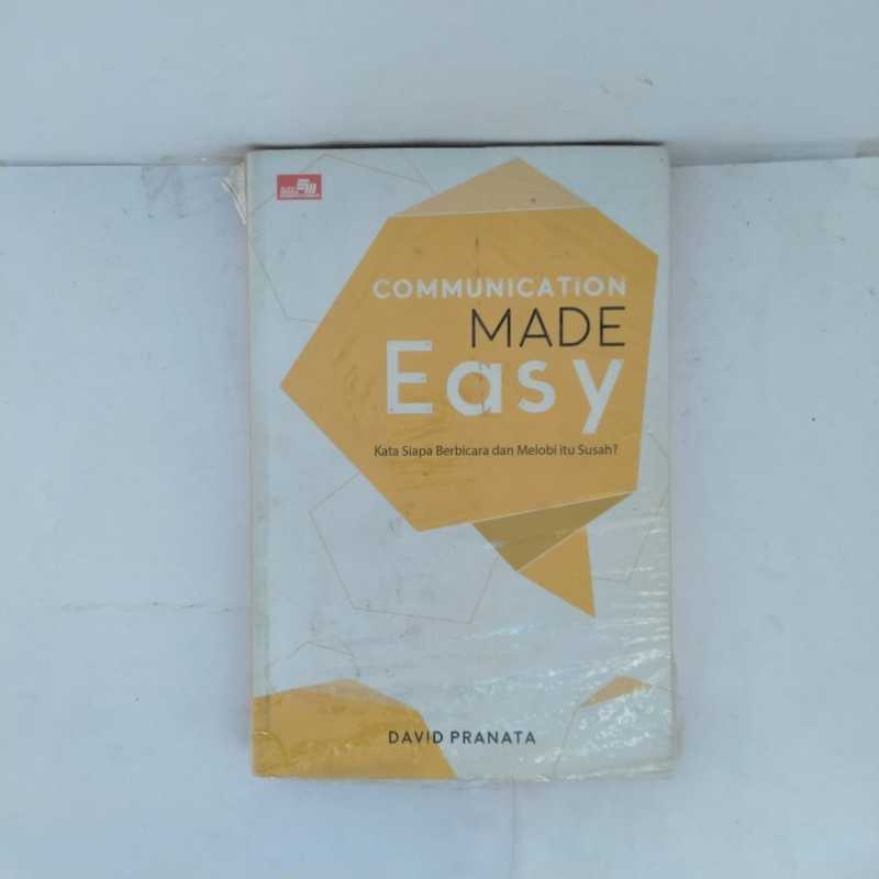 jual-communication-made-easy-kata-siapa-berbicara-dan-melobi-itu-susah