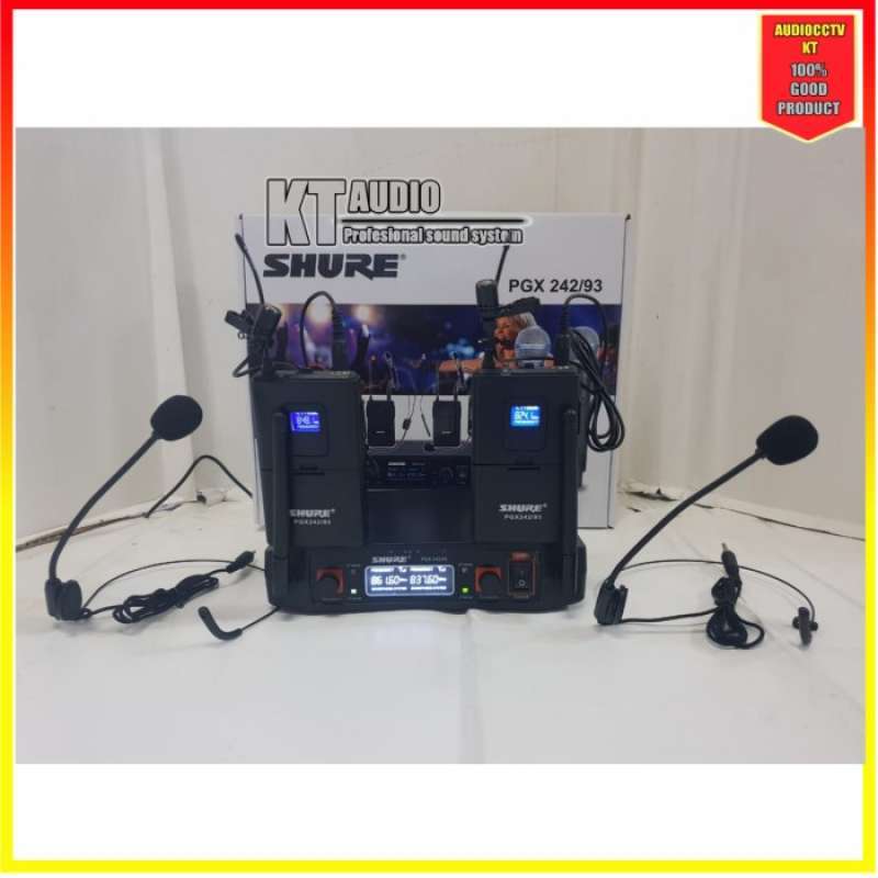 Promo Mini Mixer Audio Console 4Channel Line USB MP3 Phantom Power 48V Tahun ini aja kak Diskon