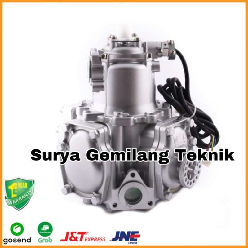 Pertamina Mini Jual Assy Meter Pertamina Original Murah - Harga Diskon Mei 2024 ...