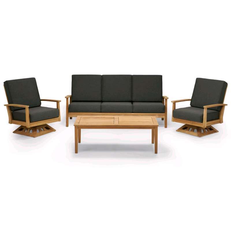 Promo Sofa Set Meja / Sofa Ruang Tamu / Sofa Ruang Keluarga Diskon 5