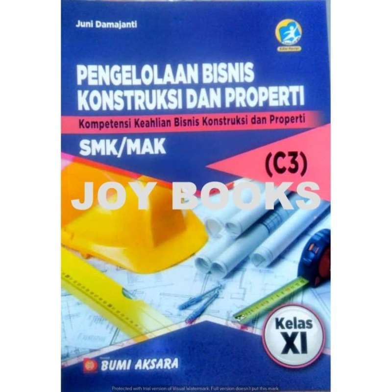 Kunci Jawaban Bisnis Online untuk SMK Kelas XI HUP: Memahami dan Menguasai Strategi Sukses