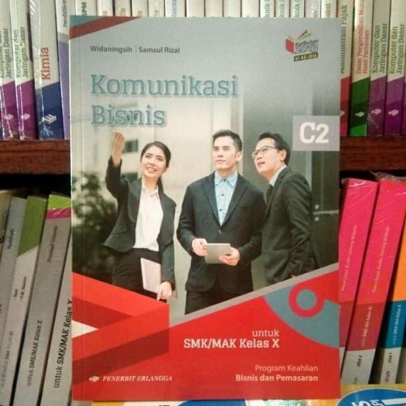 Ki dan KD Bisnis Online dalam Kurikulum Merdeka: Membekali Generasi Muda untuk Berwirausaha Digital