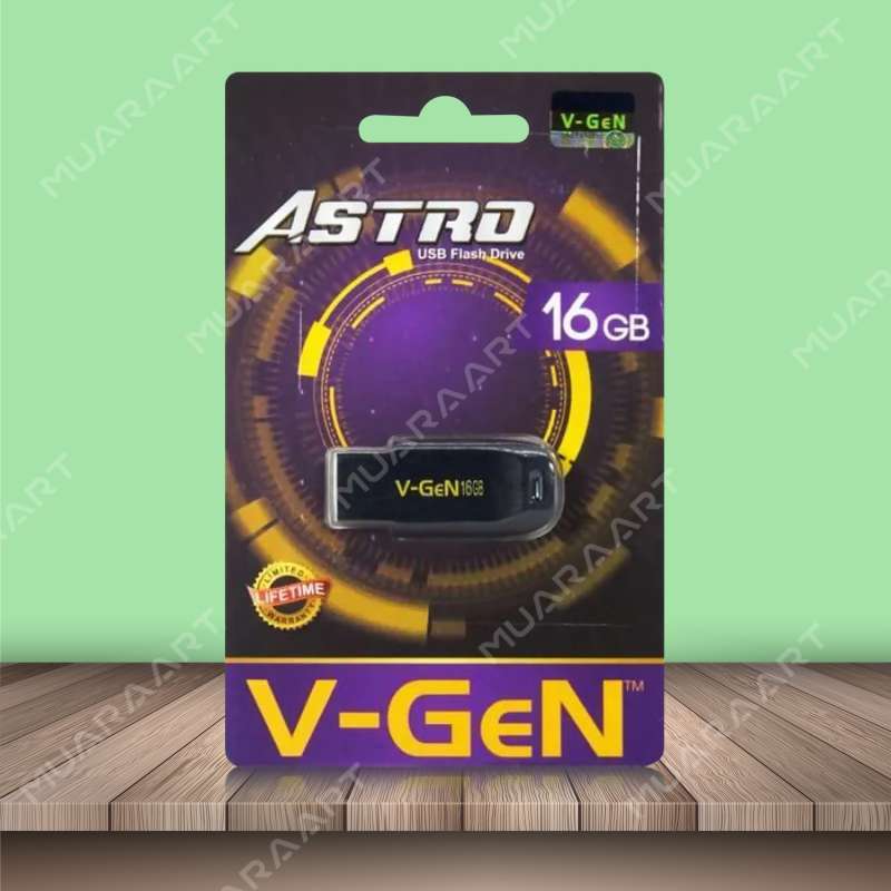 Jual Dvd Bundle Dan Flashdisk Software Wilcom Embroidery Studio E4.2j ...