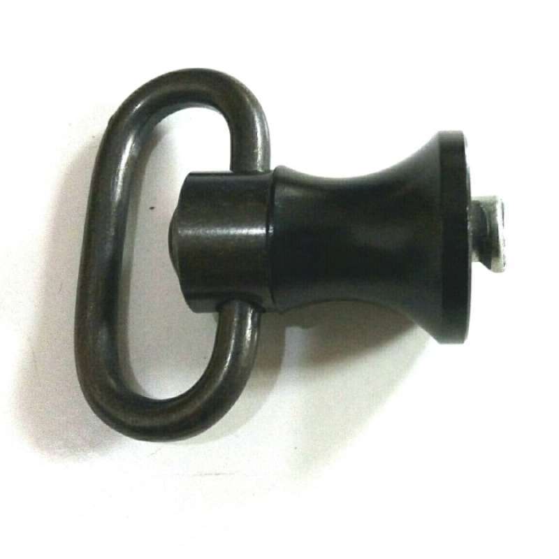 Táctica QD Sling Montaje De Carril De Giro Airsoft Sling