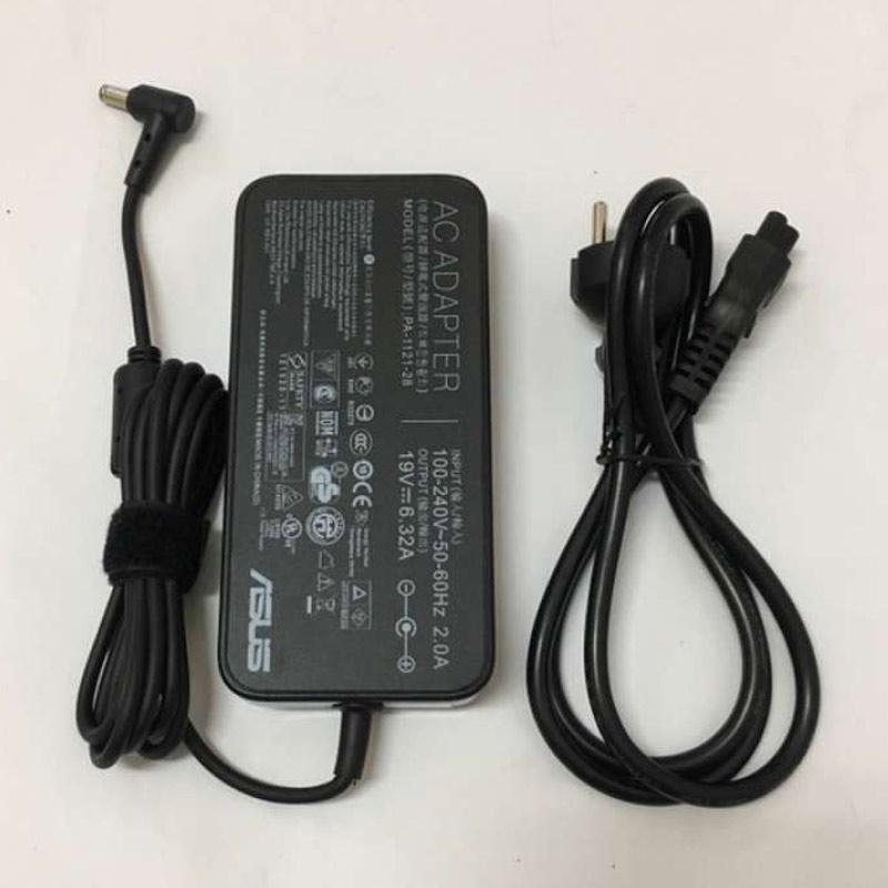 Jual Asus Adaptor Charger for Rog Tuf FX505 FX505GD