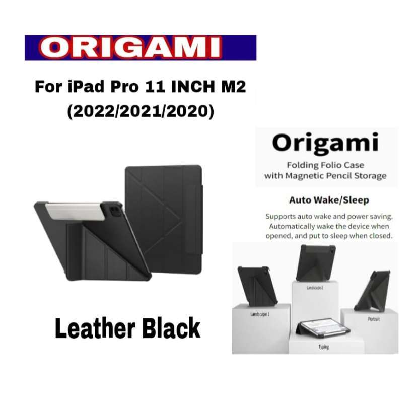 Jual Ipad Pro 11 Inch M2 Spesifikasi Original, Murah & Diskon Harga ...