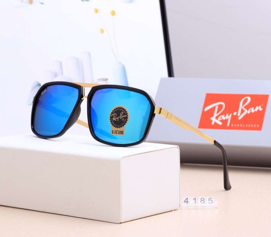 ray ban for driving