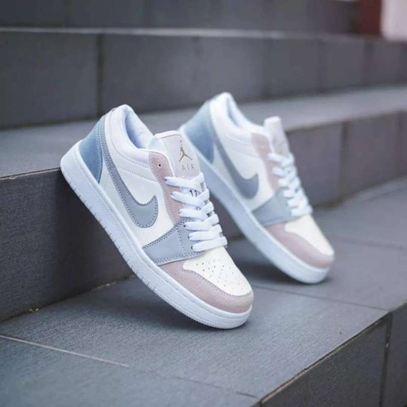 nike aj 1 low paris