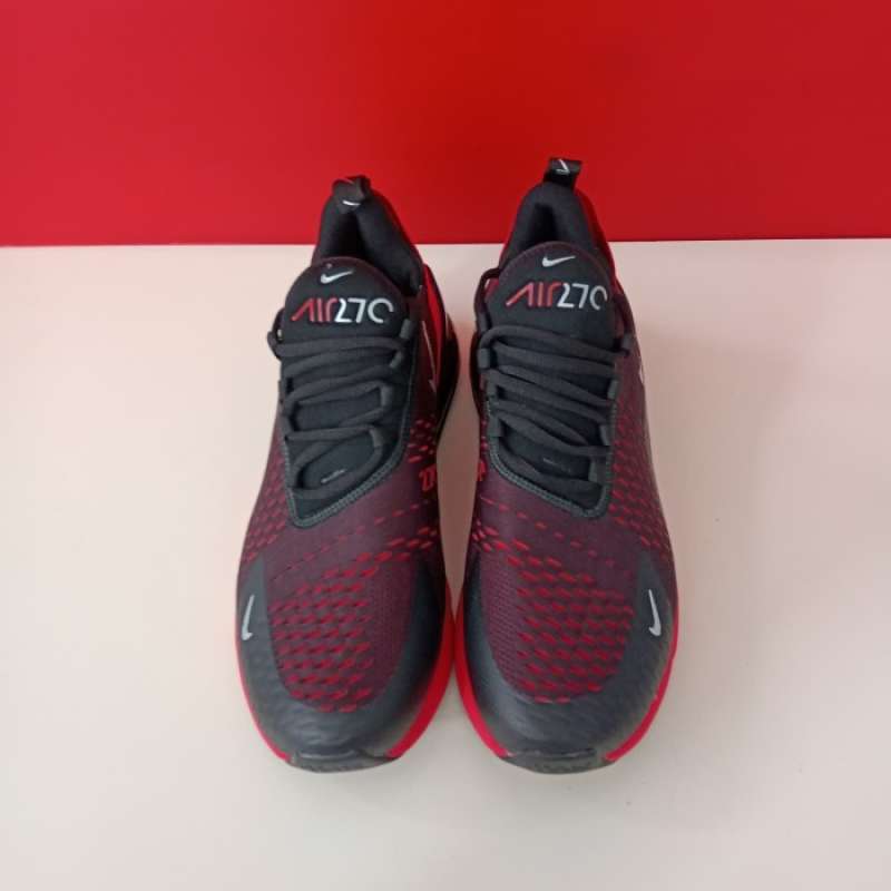 harga sepatu nike airmax 270 original