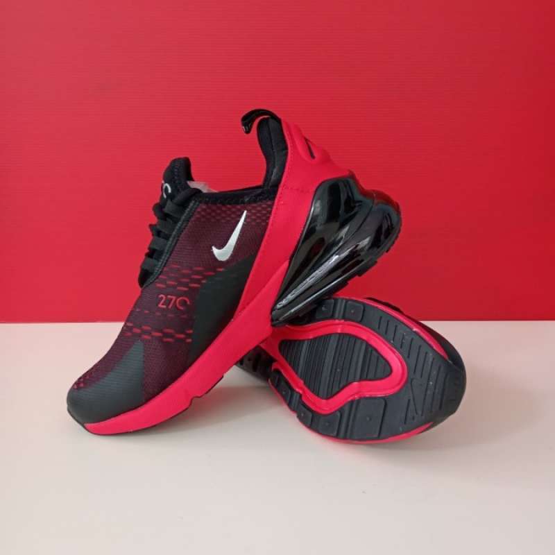 harga sepatu nike airmax 270 original