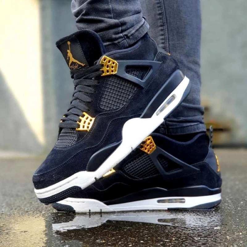 michael jordan shoes sneakers