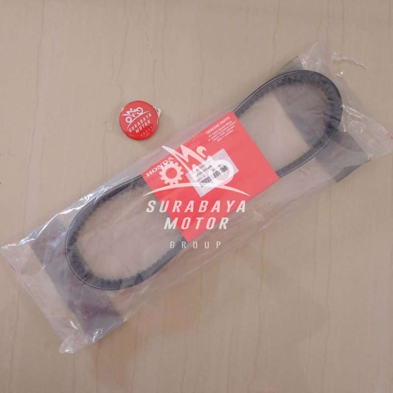 Jual Honda Genuine Part V Belt Roller Beat fi esp-Beat pop   