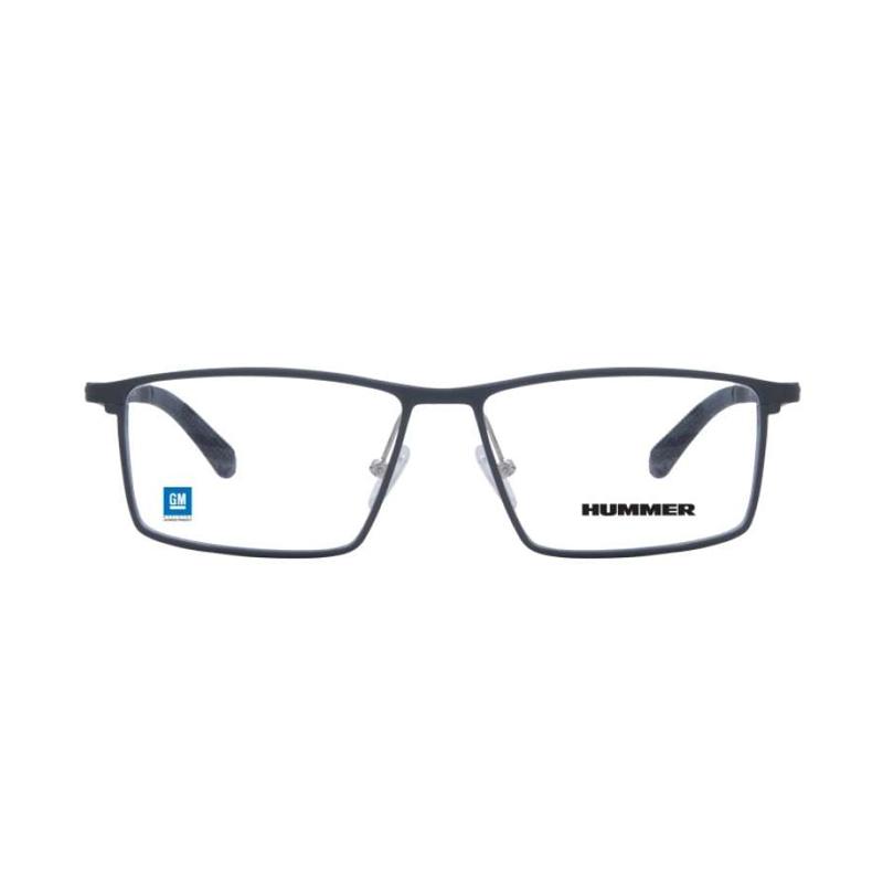 Jual Twenty twenty Eyewear HUMMER H651C2 di Seller twenty twenty