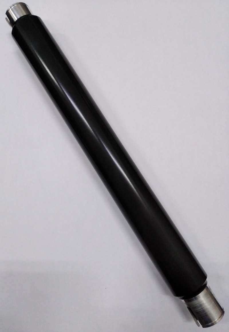 Jual Sparepart Fotocopy Canon Upper Fuser Roller Np6050 Series Pilarmas