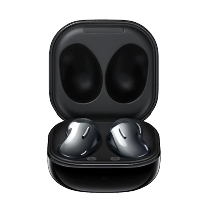 Jual Samsung Galaxy Buds Live [N] di Seller cv.gardencell official