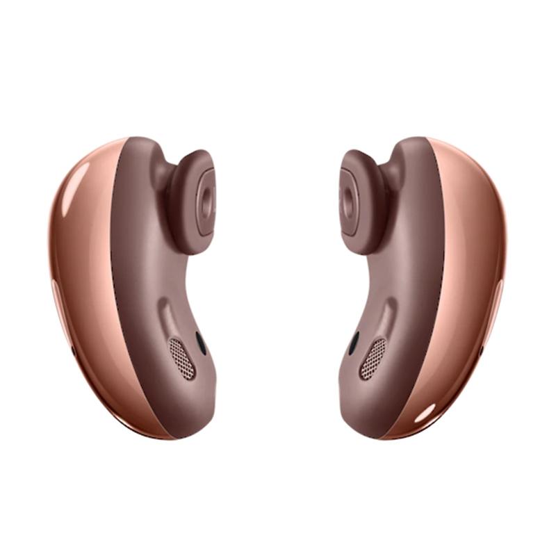 Jual Samsung Galaxy Buds Live [N] Online Januari 2021 | Blibli