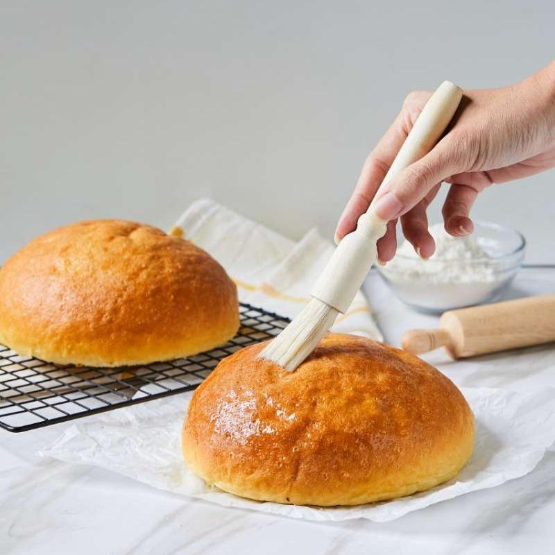 Jual Breadlife - Roti - Bread Hokkaido di Seller BREADLIFE BAKERY ...