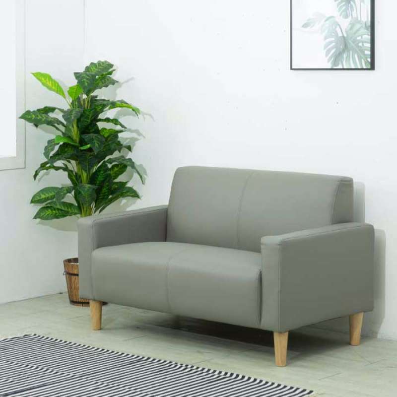 Jual Ebonia Sofa Eve Kain Terbaru September 2021 harga
