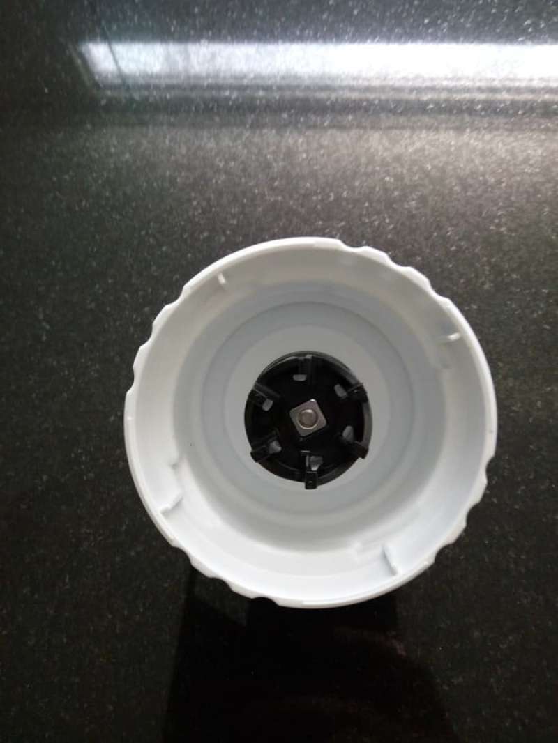 Promo Spare part blender untuk phillips (pisau blender mounting philips