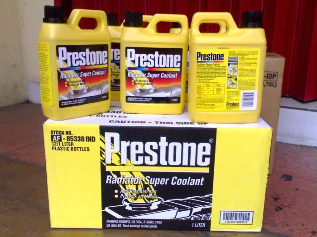 Super coolant. Komatsu super Coolant. Subaru super Coolant характеристики. Super concentrated Radiator super Flash. Prestone super Radiator Cleaner инструкция на русском языке