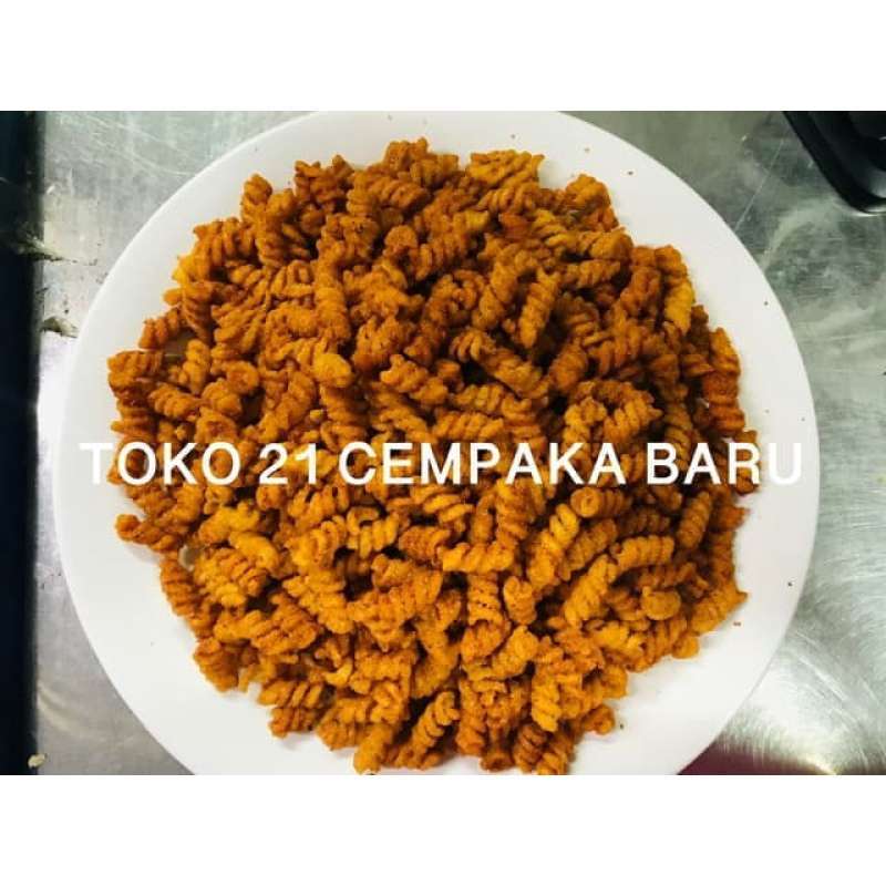jual-makaroni-spiral-goreng-pedas-250-gram-makroni-macaroni-makaroni